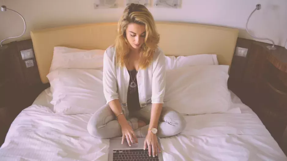 Tři dny volna kvůli menstruaci. V Itálii navrhují zákon pro pracující ženy