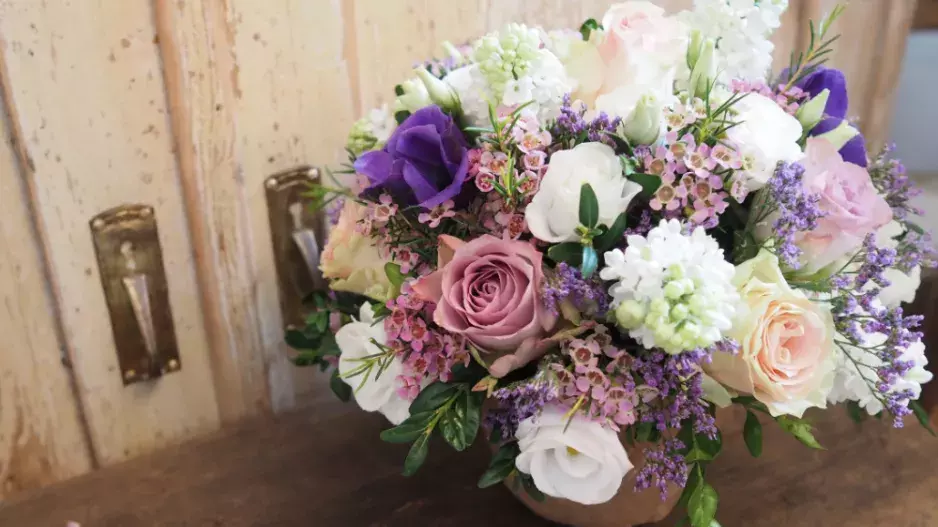 Den matek se blíží! Tady je 6 nejlepších dárků pro vaše maminky