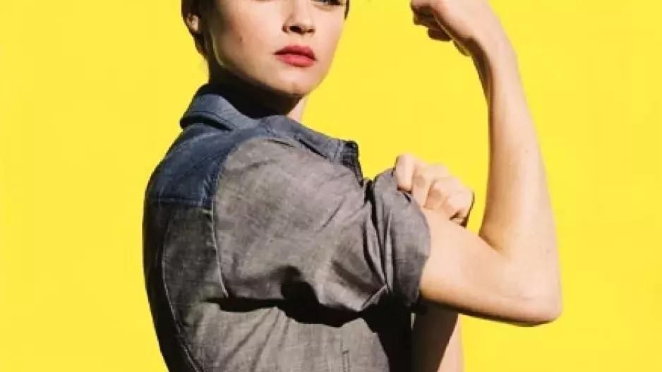 Jak zvítězit nad milenkou a vybojovat si vztah zpátky