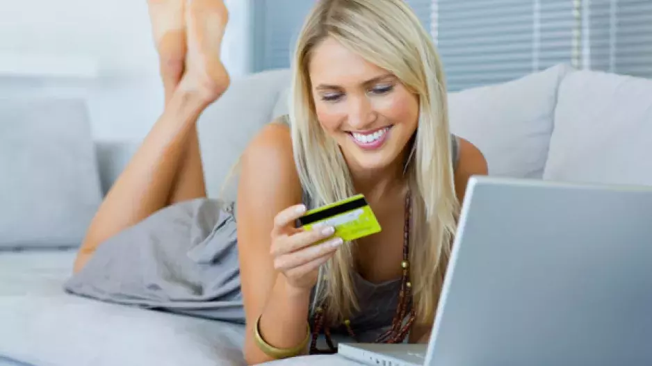 Zn.: Levně a nevýhodně! Na co si dát pozor při nákupu přes internet?