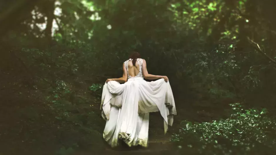 Příběh čtenářky: Celá rodina mě tlačila do svatby a takhle to dopadlo