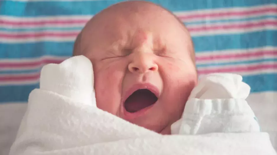 Dítě ze zkumavky? Za několik let naprostá nutnost