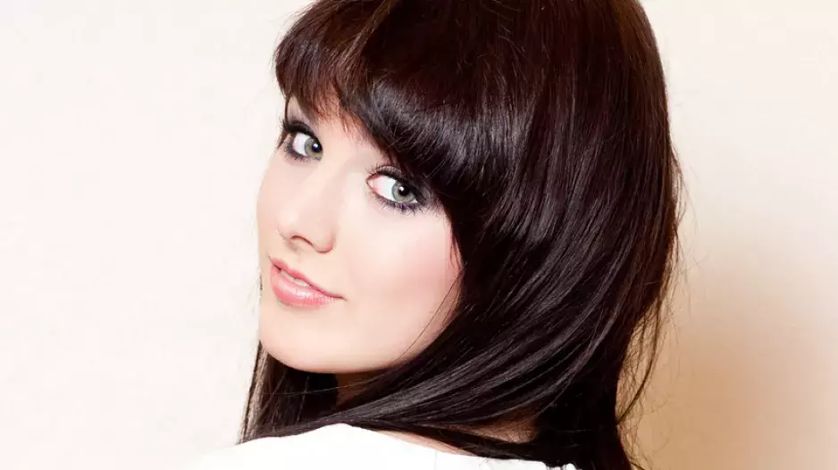 Rozhovor s Ewou Farnou: Těším se na každou vrásku!