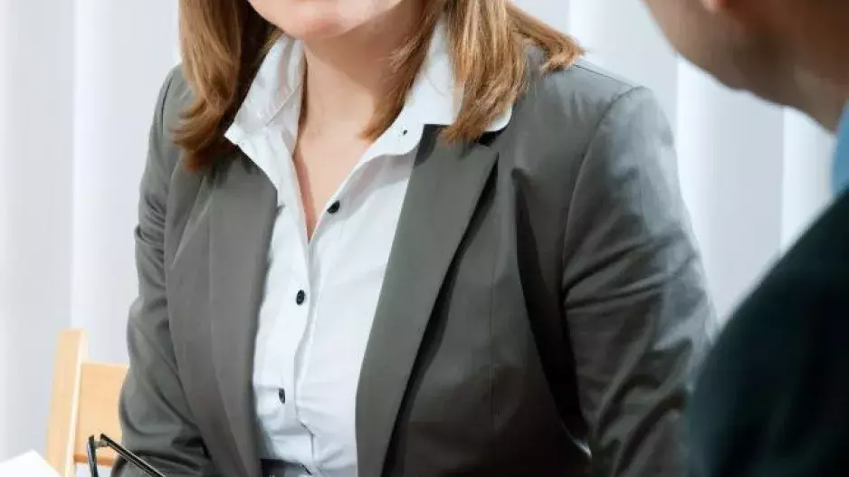 Chcete získat dobré zaměstnání?