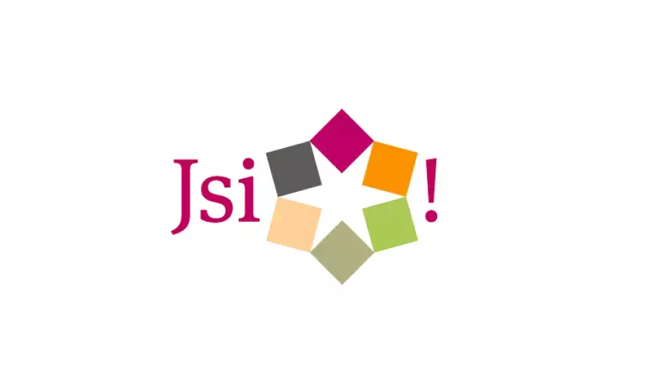 Zbavte se vrásek a pocení – a nejen v létě!