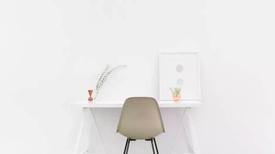 Úklidem ke klidu. Odbornice na uklízení Marie Kondo vás naučí být šťastnější