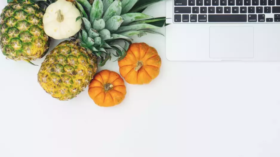 Kliknout a vařit: Největší e-shopy s potravinami u nás