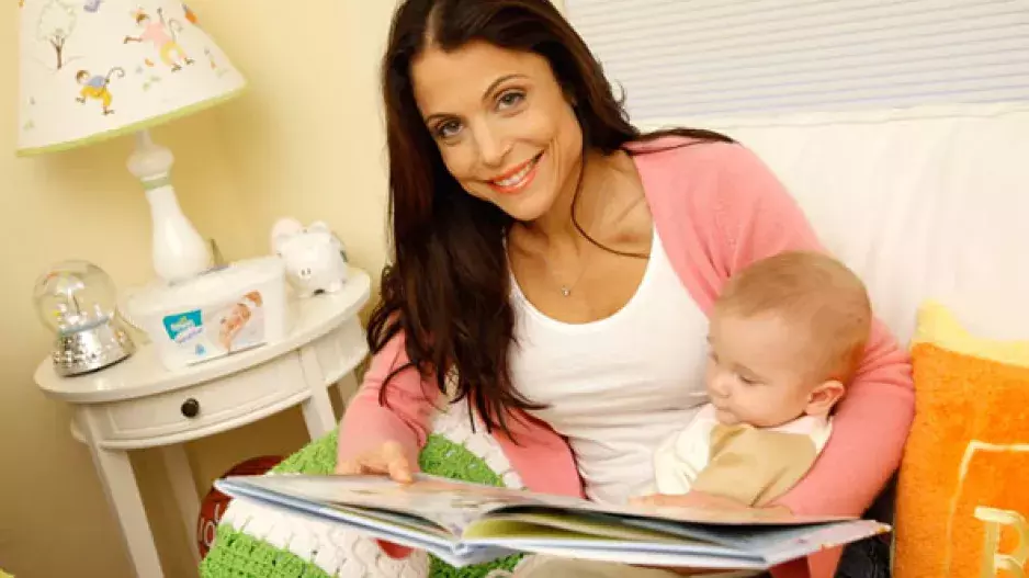 Žena v domácnosti: Ráj, nebo peklo?