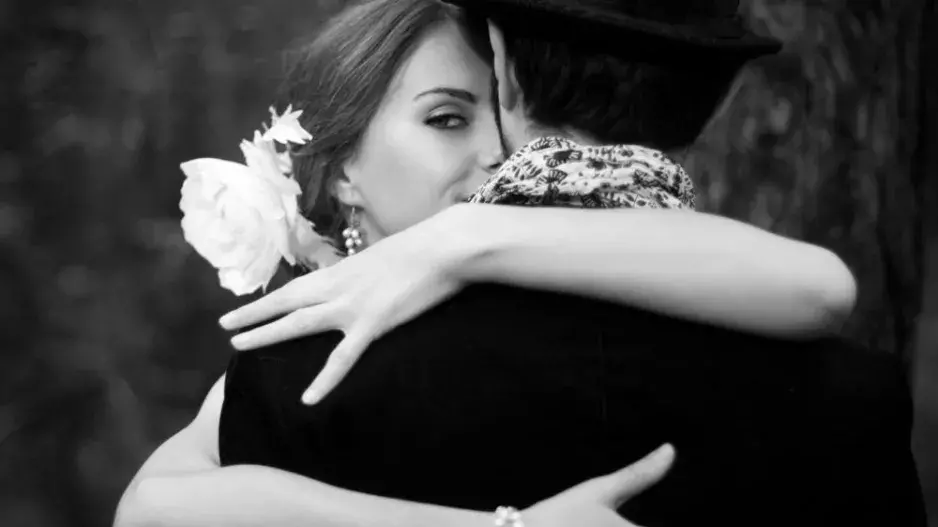 Plánujete život s cizincem? 5 otázek, které byste si měla zodpovědět