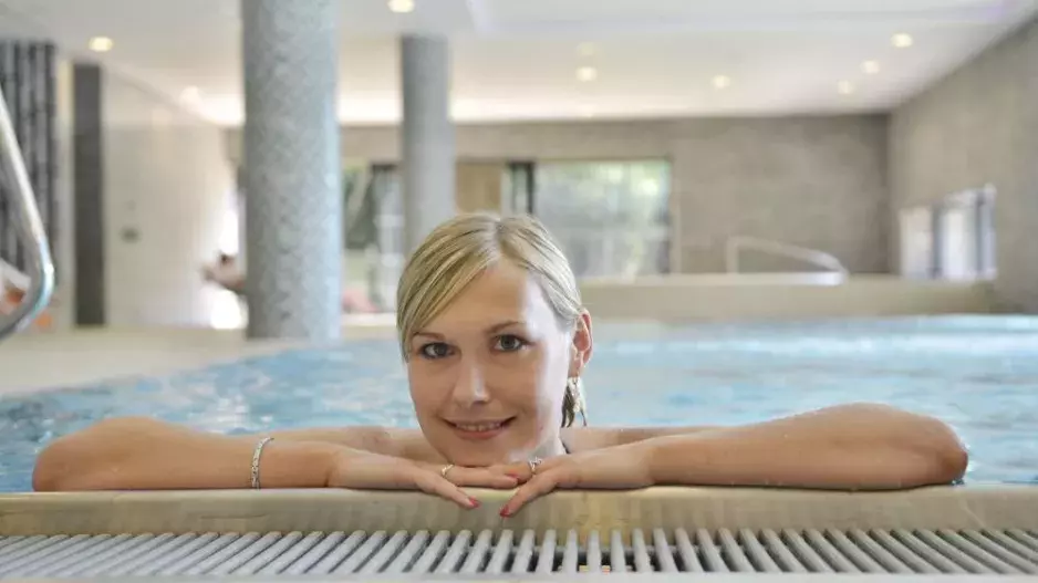 Než se dovolená přiblíží…