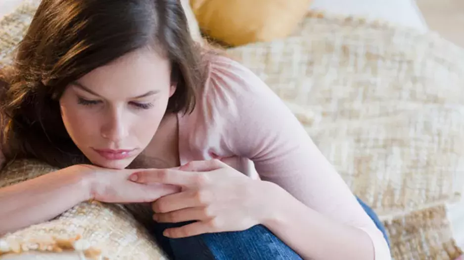 Potratová pilulka: Záchrana, nebo nebezpečný nástroj?