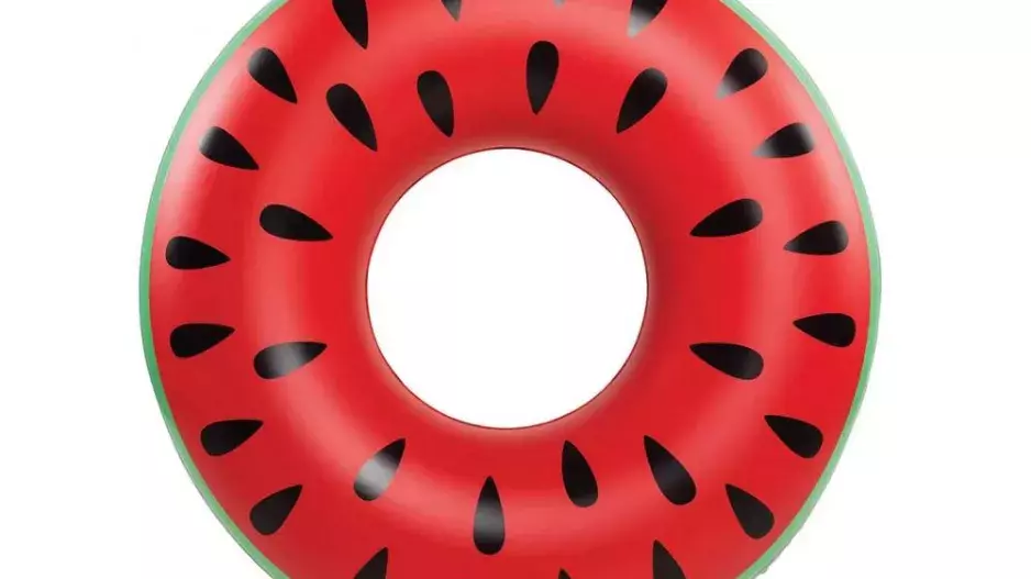 Cool letní dekorace: Vybrali jsme kousky, které si zamilujete!