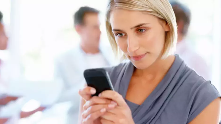 Hlídejte si, na jaká čísla voláte, ty s devítkou na začátku vás mohou přijít draho