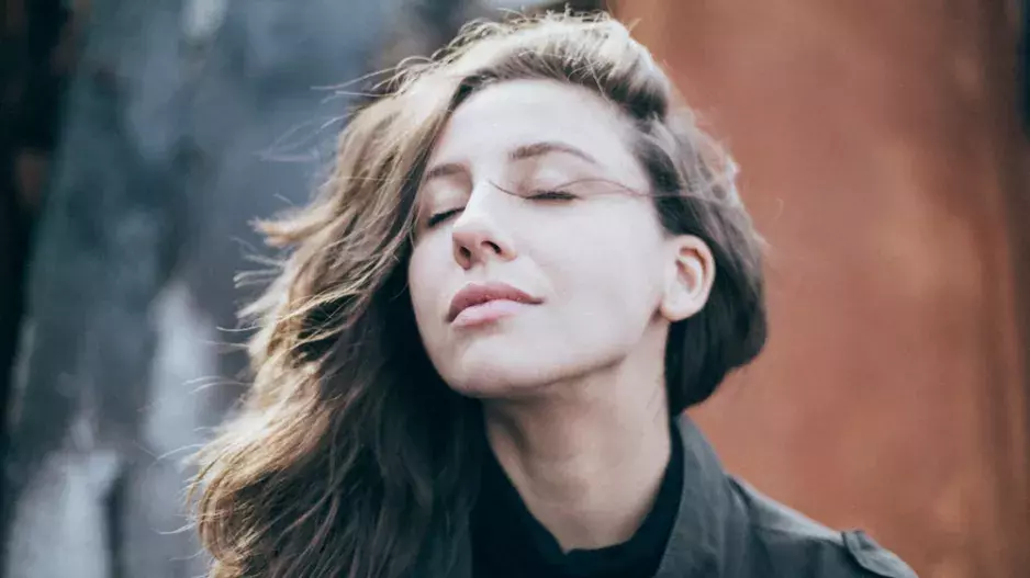 Máte astma? Zjistěte, co všechno na jaře lítá ve vzduchu!