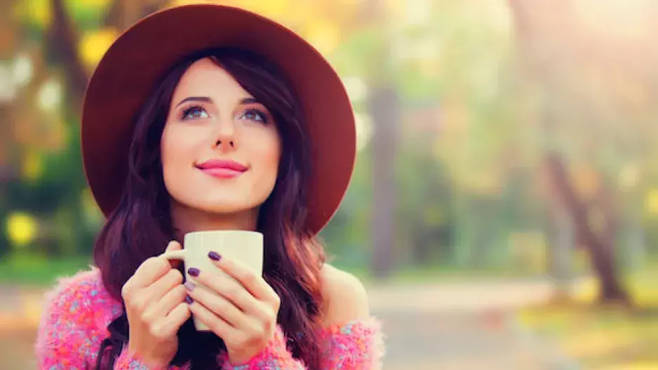 Potřebujete oživit pleť? Vsaďte na kolagen z moře!