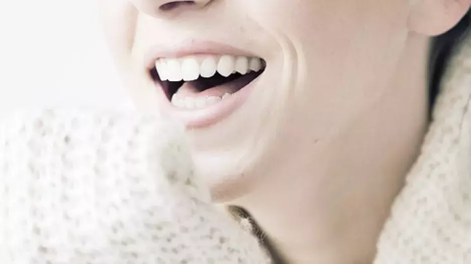 Chcete mít americký úsměv? Víme, jak na něj!