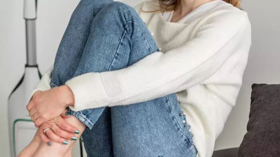 Nemusím za každou cenu vyhrávat, říká Gabriela Koukalová