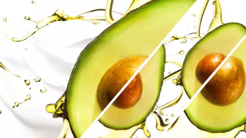3 způsoby využití avokádového oleje