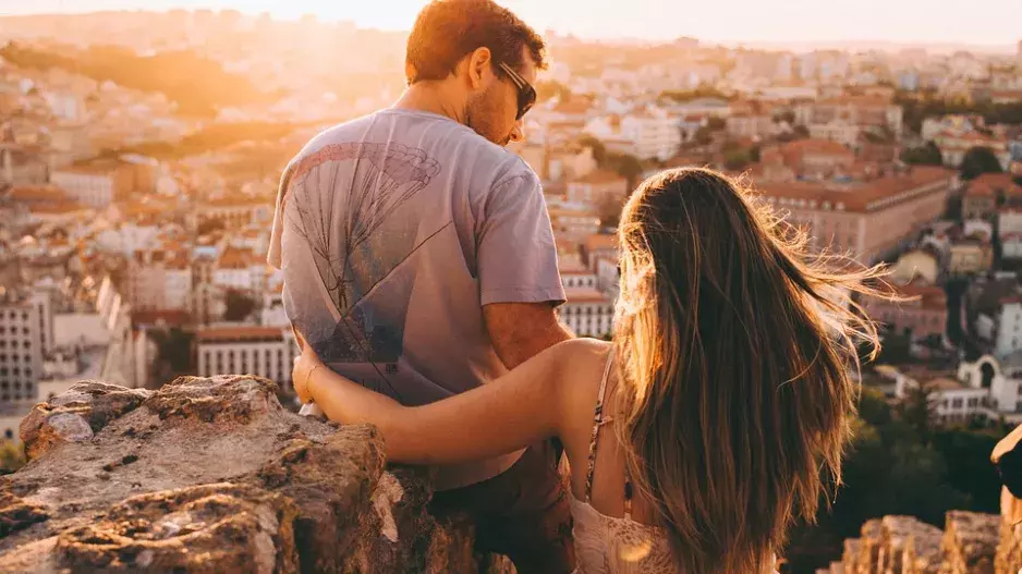 Pořád vám na něm něco vadí? Pozor, může to být hlavně vaše chyba!