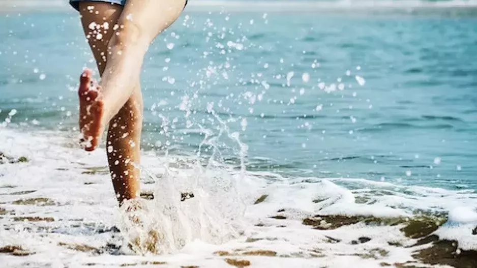 Ztracený kufr i pěkné počasí: Podívejte se, co si můžete pojistit