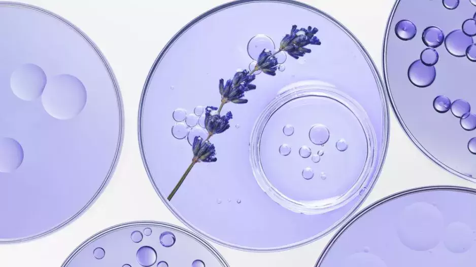 Jak na citlivou pokožku hlavy?