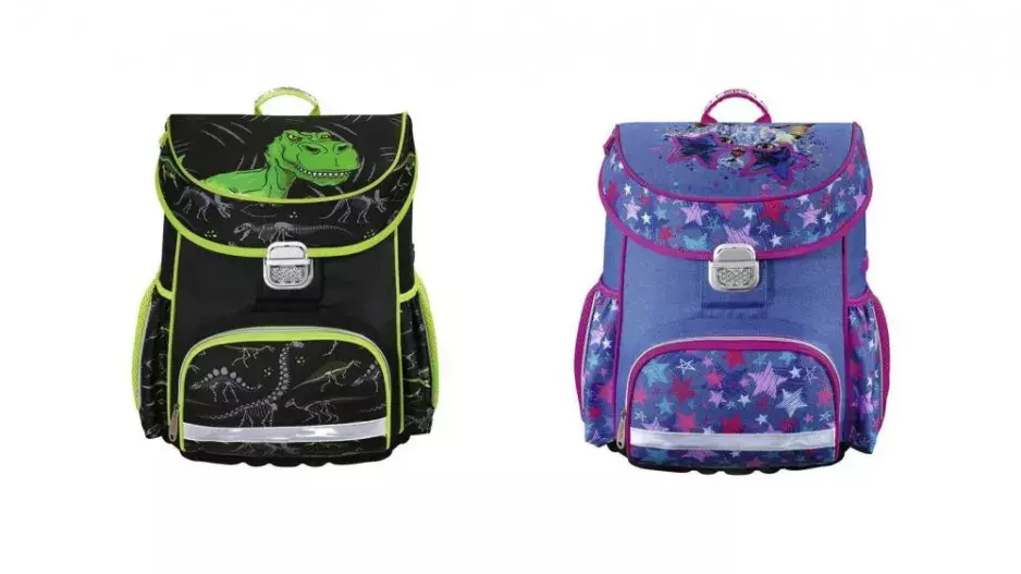 Etapy dítěte, kterými si projde snad každá maminka