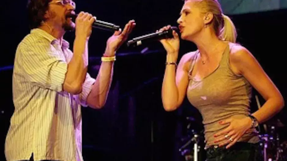 Metronome Festival Prague: Užijte si hudební smršť v centru Prahy