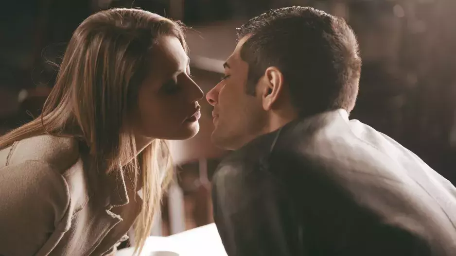 Líbejte se bez starostí