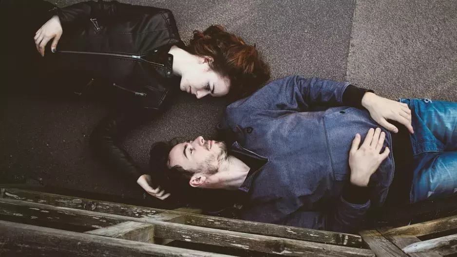 Hledáte lásku "na síti"? Pozor na tyto věci!