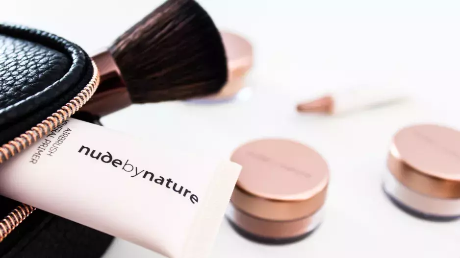 Zázrak jménem podkladová báze: Opravdu?