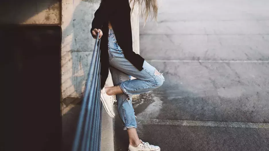 Záruka dokonalého looku: Těchto 25 kousků je vratná investice