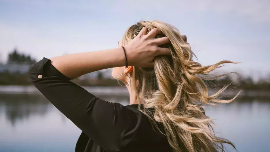 Roztřepené konečky? Máme jednoduché řešení!