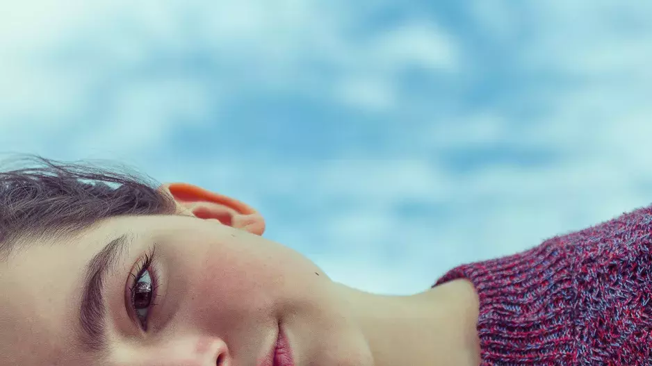 Skvrny, žilky, podrážděná pokožka: Víte, co s tím?