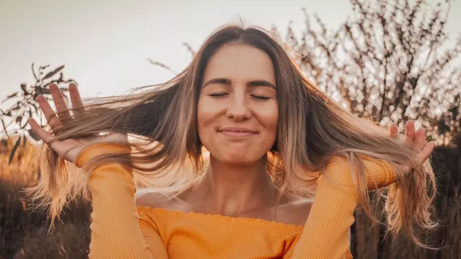 7 rad, díky kterým prožijete podzim s úsměvem na rtech