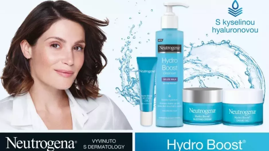 DEJTE PLETI NAPÍT: ODMĚNÍ VÁS!