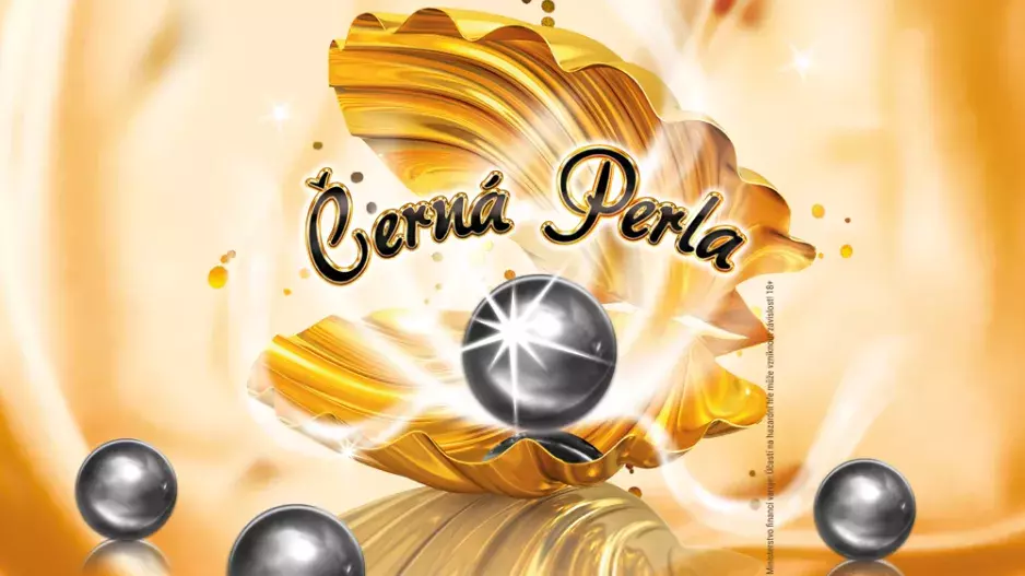 Chcete se rozmazlit 10 miliony? Řekneme vám, co pro to udělat