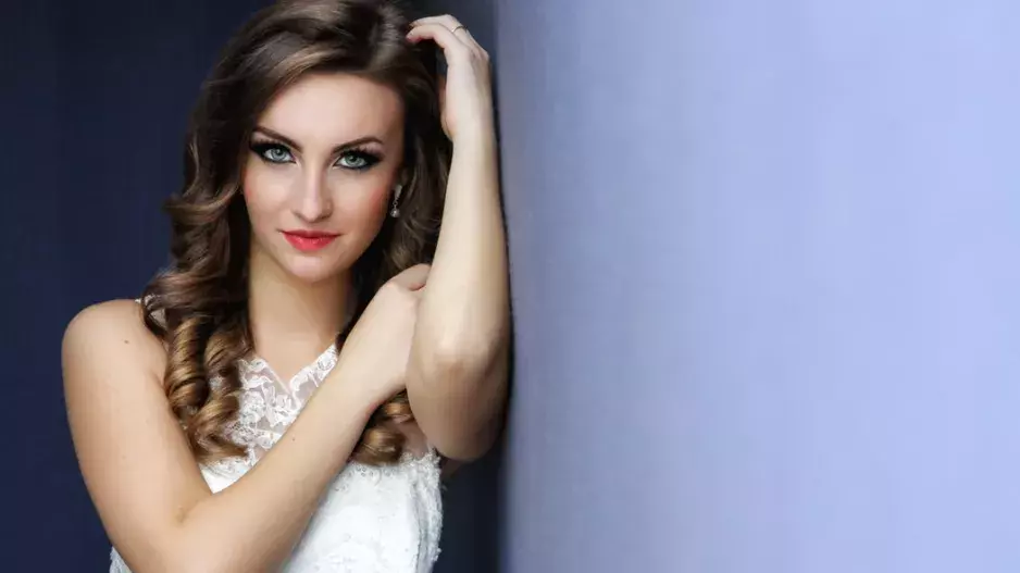 Do nového roku s novou barvou!