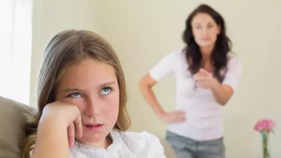 Na řemenu nebo zvolna – a existuje vůbec recept na výchovu dětí?