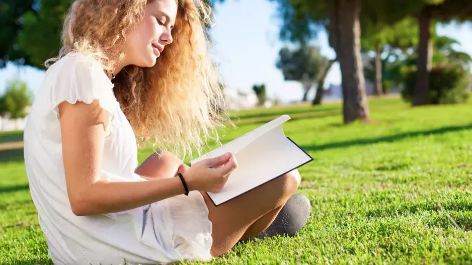 Co číst v květnu? Máme tipy na skvělé knihy