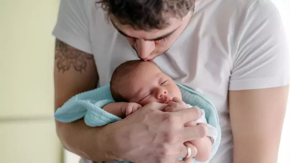 Kosmetiku pro děti vybírejte pečlivě