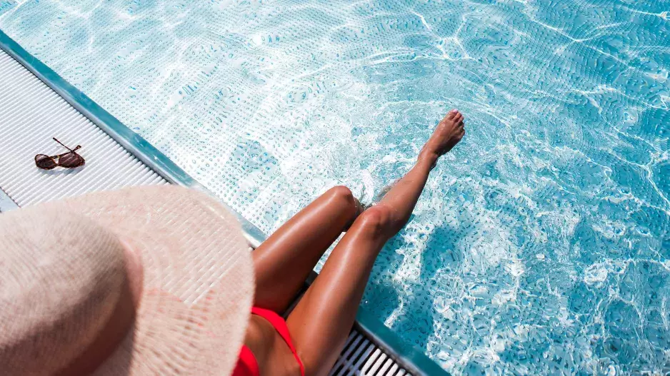 V jakých plavkách zazáříte?