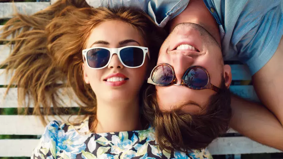 Co mužům ve vztahu nejvíc chybí?