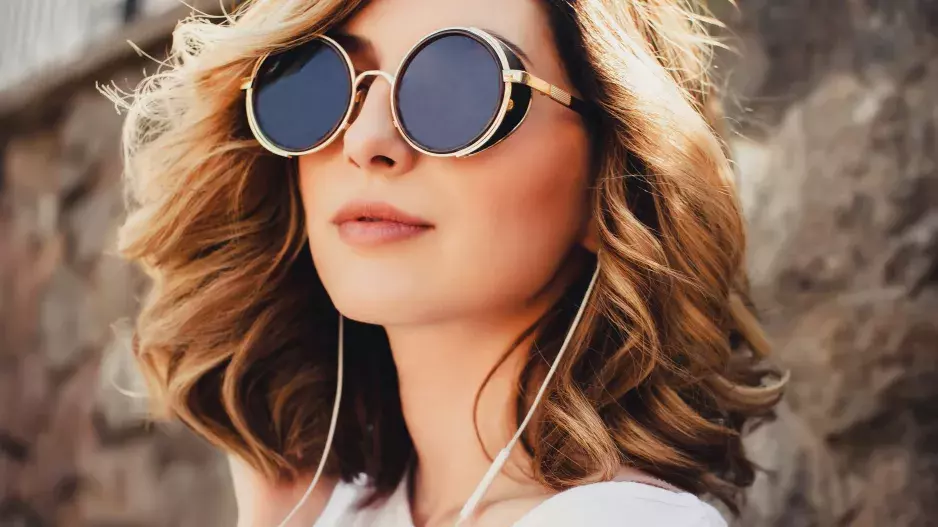 Řekněte to barvou. Jakou si vybrat?