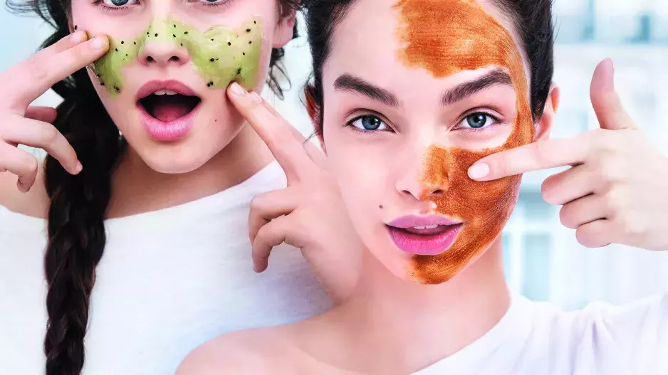 Za sluncem: jak se připravit na opalování?