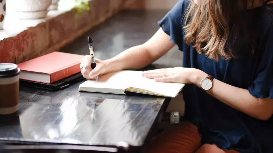 DREAM BIG: Žijte ohleduplně a realizujte se!