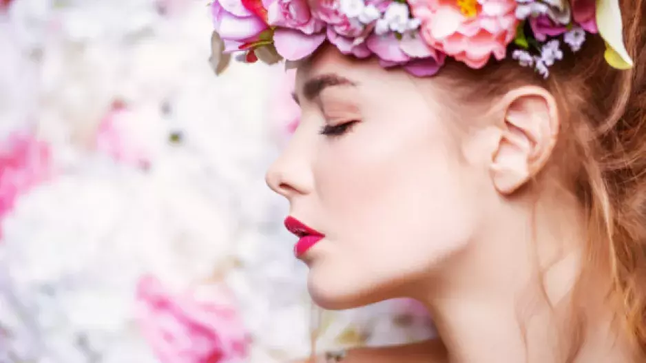 Zapojte se do Marianne klubu!