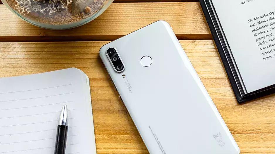 5 tipů, jak na trendy fotky na Instagram