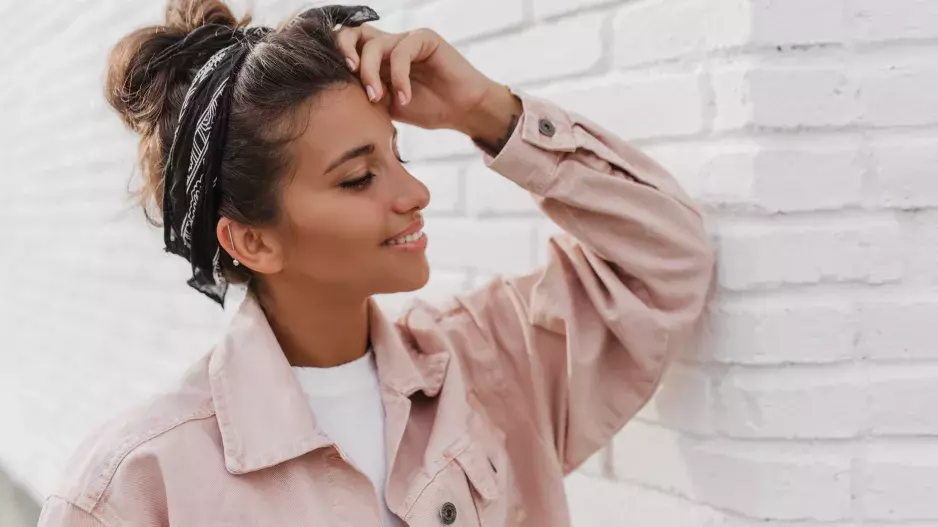 Trendy účesy, které si zamilujete