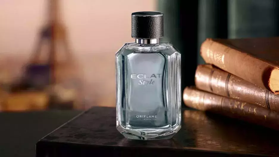 Tip na dárek: Parfém, který stojí za hřích...