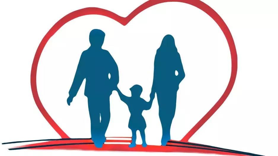 Pojištění odpovědnosti. Kdy se vám bude hodit?